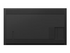 Sony Bravia Professional Displays FW-75BZ30P BZ30P Series