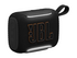 JBL Go 5 - högtalare
