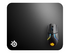 SteelSeries QcK Hard