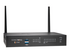 SonicWall TZ370W - Essential Edition