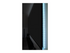 Elite Screens Aeon CineGrey 3D Series AR120DHD3