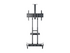 Multibrackets M Public Floorstand Basic 180 ställ