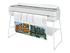 HP DesignJet Studio - Steel Edition