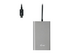 i-Tec Dual Display Port Video Adapter