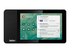 Lenovo ThinkSmart View