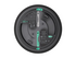 Logitech Rally Mic Pod 2