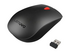 Lenovo Essential Wireless Combo Gen 2