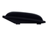 Razer Ergonomic Wrist Rest Pro