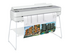HP DesignJet Studio - Steel Edition