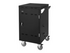Acer Charging Cart ACC310 vagn