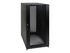 Eaton Tripp Lite Series 25U Rack Enclosure Server Cabinet w Doors & Sides -Special Price
