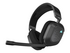 CORSAIR Gaming HS80 V2 MAX