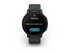 Garmin Bounce 2 smart klocka med band