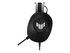 ASUS TUF Gaming H1 Gen II