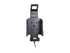Brodit Active holder with cig-plug