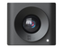 NEC Collaboration Soundbar SP-PSCM