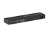 NETGEAR PR460X - router