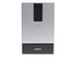 Brother m-PRINT MW-260A