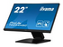 iiyama ProLite T2254MSC-B1AG