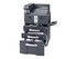 Kyocera FS-C8500DN - skrivare