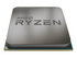 AMD Ryzen 5 3400G / 3.7 GHz processor