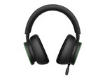 Xbox Wireless Headset
