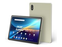 Acer ICONIA V11 V11-11
