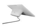Webex Room Navigator