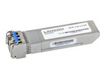 SFP-LR-LC25 - SFP28 sändar-/mottagarmodul
