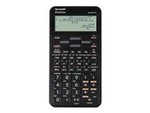 WriteView EL-W531TL