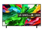 75QNED85A6C - 75" Diagonal klass QNED85 Series LED-bakgrundsbelyst LCD-TV