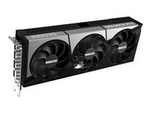 Inno3D GeForce RTX 5080 X3 OC