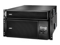 APC Smart-UPS SRT 6000VA RM