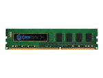 DDR3 - modul