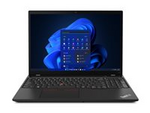 ThinkPad P16s Gen 2 21K9