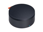 MI Portable Bluetooth Speaker