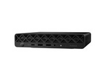 ProDesk 4 G1i - AI PC