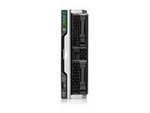 HPE Synergy 480 Gen11 Compute Module