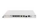 Cisco C8130-G2 - Router 1GbE