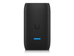 UniFi Display Cast Lite