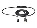 USB C to HDMI Cable