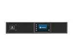 Liebert GXT5 - UPS (kan monteras i rack)