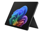 Surface Pro for Business