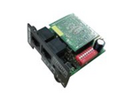PowerWalker Mini Modbus Card 3