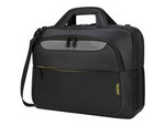 CityGear 3 Topload CityGear 3 Topload