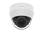 WiseNet Q QND-8080R