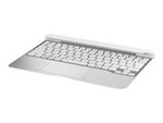 Slice Keyboard
