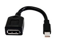 HP - DisplayPort-adapter
