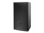 JBL Professional AE Expansion Series AC895-WH