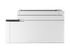 Canon MAXIFY GX2051 MegaTank